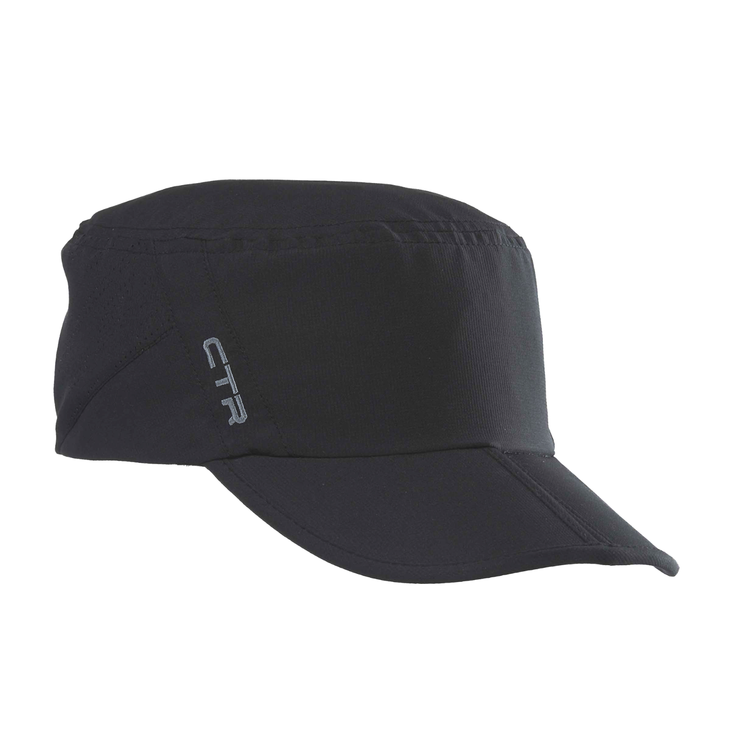 Summit Cadet Cap